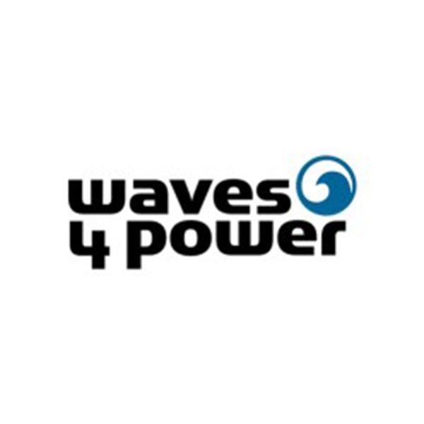 Mor Renewables Member Profiles - Waves 4 Power AB