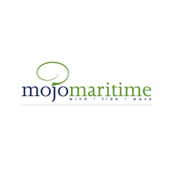 Mor Renewables Member Profiles - Mojo Maritime