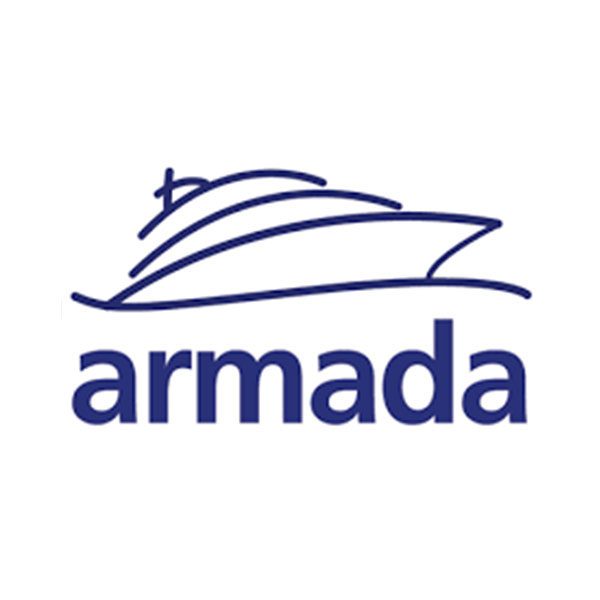 Mor Renewables Member Profiles - Armada Engineering Ltd