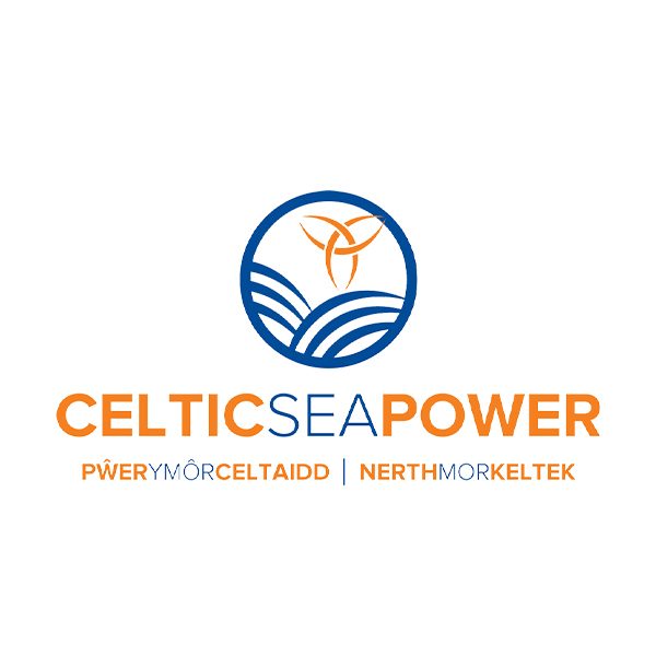 Mor Renewables Member Profiles - Wave Hub/Celtic Sea Power