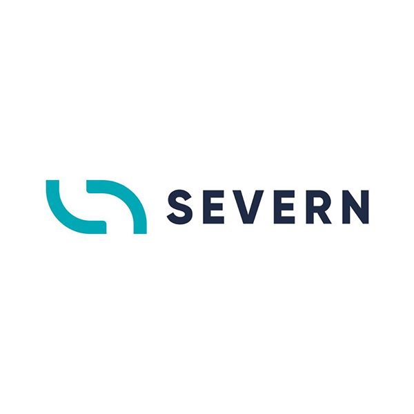 Mor Renewables Member Profiles - Severn Subsea Technologies Ltd