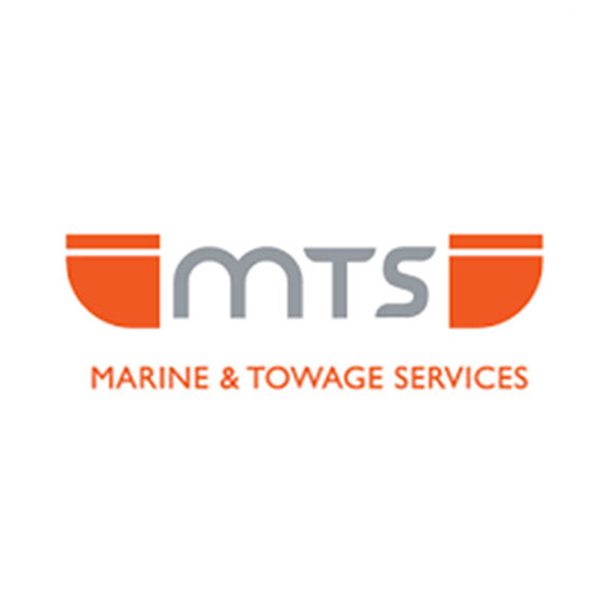 Mor Renewables Member Profiles - Marine & Towage Services Group