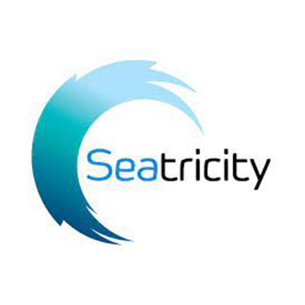 Mor Renewables Member Profiles - Seatricity Ltd