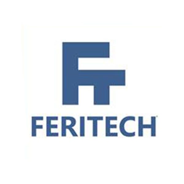 Mor Renewables Member Profiles - Feritech Ltd