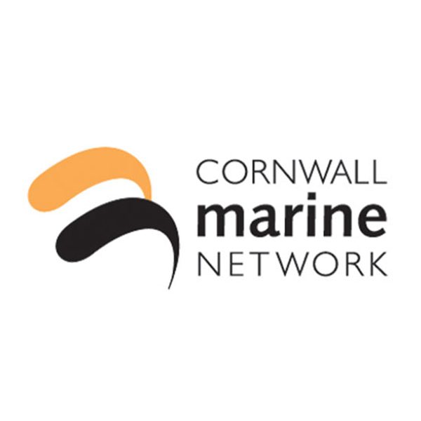 Mor Renewables Member Profiles - Cornwall Marine Network