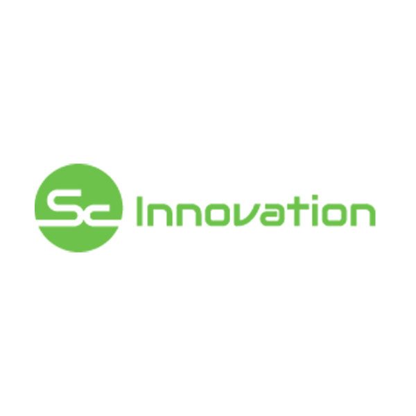Mor Renewables Member Profiles - SC Innovation