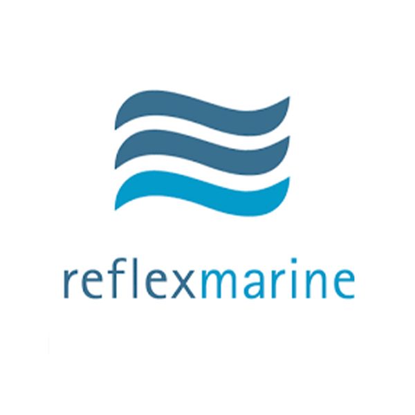 Mor Renewables Member Profiles - Reflex Marine