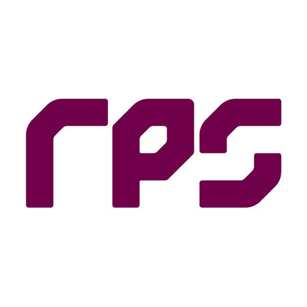 Mor Renewables Member Profiles - RPS