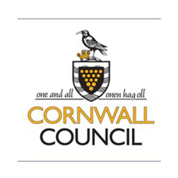 Mor Renewables Member Profiles - Port of Truro & Penryn, Cornwall Council
