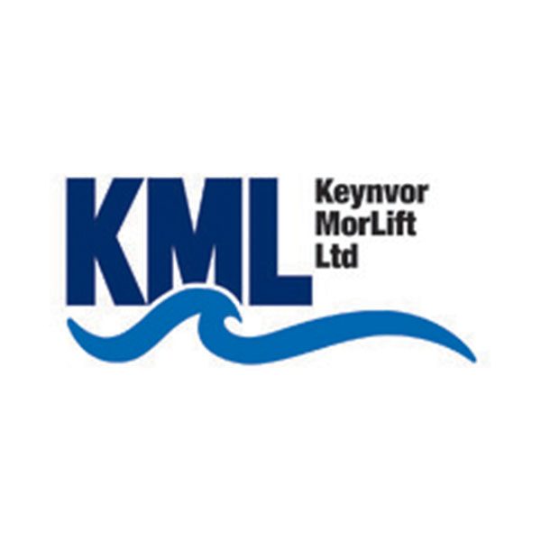 Mor Renewables Member Profiles - Keynvor Morlift Ltd