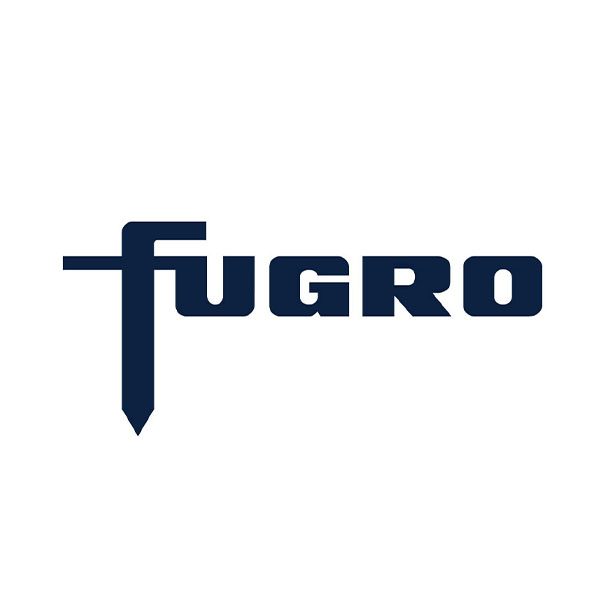 Mor Renewables Member Profiles - Fugro Geoservices Ltd