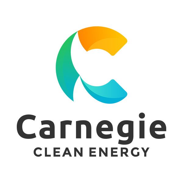 Mor Renewables Member Profiles - Carnegie Wave Energy UK